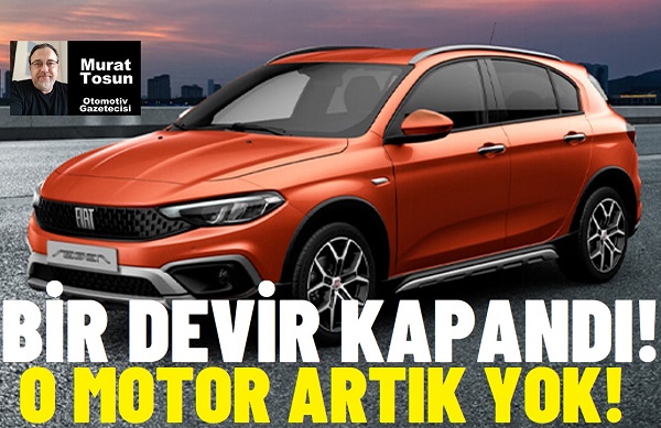 Fiat Egea Cross Multijet Ocak Otomotiv Gazeteleri Ocak