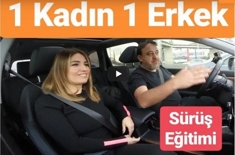 Karda Araba Kullanma Teknikleri Youtube 10 Maddede Karda Otomobil Kullanmak