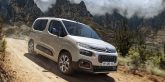 Yeni Citroen Berlingo Fiyatı