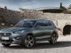 2020 Seat Tarraco Yeni Motor.