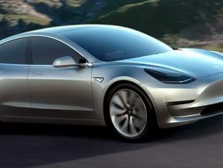 Tesla Almanya Fabrikasının Kapasitesi kaç