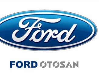 Ford Otosan Kocaeli Fabrikaları Covid19