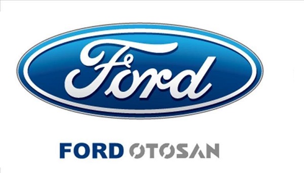 Ford Otosan Kocaeli Fabrikaları Covid19