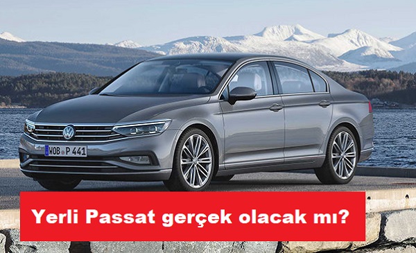 Volkswagen Türkiye Fabrikası Yorumları Nasıl