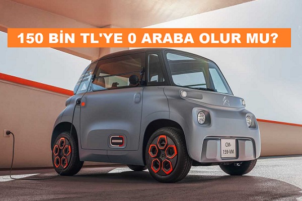 150-bin-tl-s-f-r-araba-150-bin-liraya-s-f-r-araba-0-km-otomobiller-2022