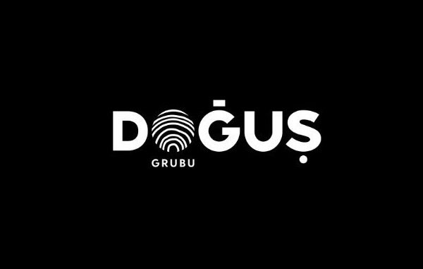 Deprem Yardımları Doğuş Grubu