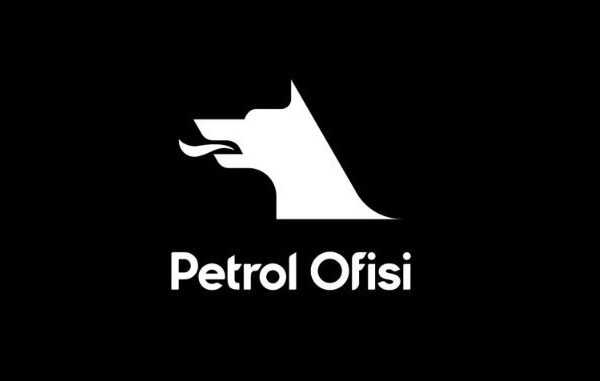 Deprem Yardımları Petrol Ofisi.