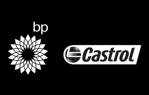 Deprem Yardımları bp Castrol.