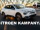 0 km otomobil kampanyaları Haziran 2023 Citroen