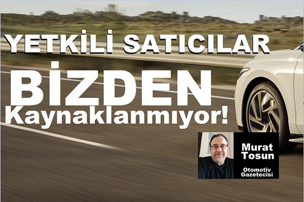 Yetkili Satıcılar 0 km fiyatları 2023