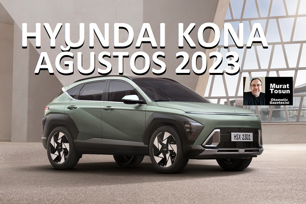 Hyundai Kona Fiyat Listesi Ağustos 2023. 0 Km Kona. Yeni Kona Fiyat.