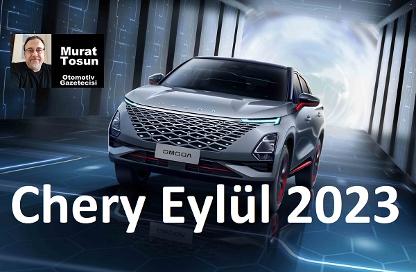 Chery Fiyat Listesi Eylül 2023. 0 Km Chery Fiyat. 2023 0 Km Chery Fiyat.