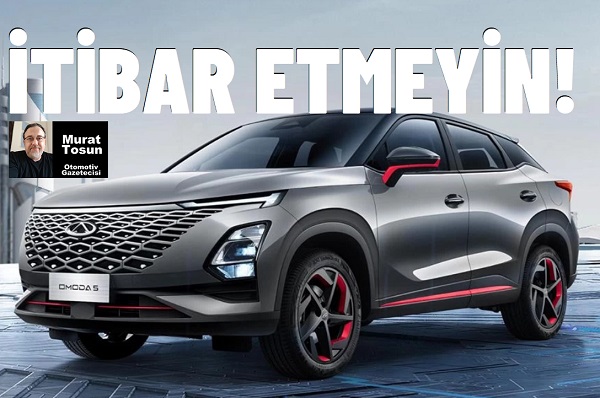 2024 Chery Modelleri 0 Km Chery 2024 0 Km 2024 Chery 0 Km   2024 Chery Modelleri 0 Km 