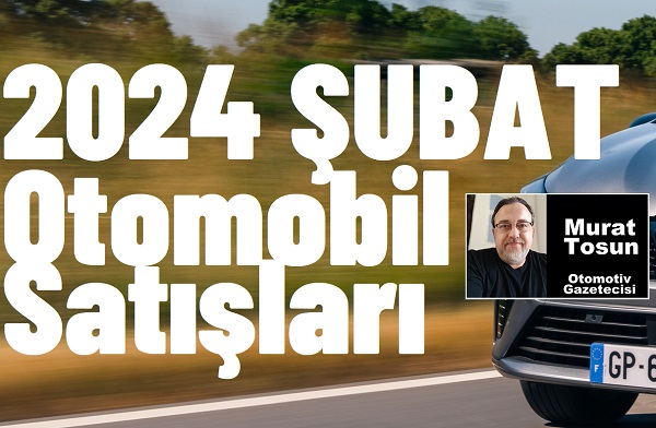 Otomobil Modelleri 0 Km 2024 Markalar. 2024 Arabalar 0 Km. 0 Km 2024.