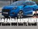 Ford Kampanya Temmuz 2024.