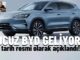 BYD ne zaman ucuzlayacak?