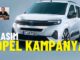 Opel Kampanya Kasım 2024.