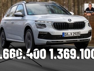 Skoda Kampanya Aralık 2024.