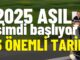 Otomobil Kampanyaları Mart 2025.